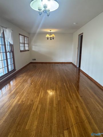 2005 Rosewood Drive, Huntsville, AL 35810