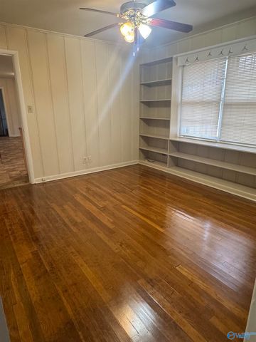 2005 Rosewood Drive, Huntsville, AL 35810