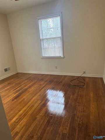 2005 Rosewood Drive, Huntsville, AL 35810