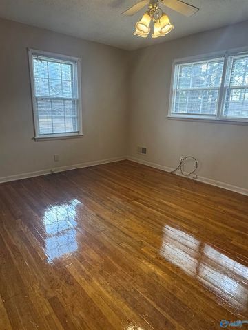 2005 Rosewood Drive, Huntsville, AL 35810