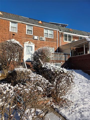 150-25 77th Road, Kew Garden Hills, NY 11367