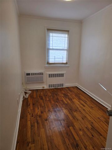 150-25 77th Road, Kew Garden Hills, NY 11367