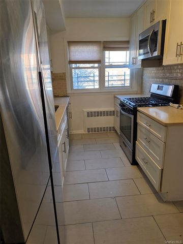 150-25 77th Road, Kew Garden Hills, NY 11367