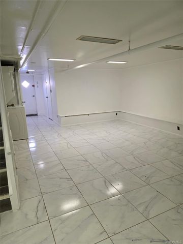 150-25 77th Road, Kew Garden Hills, NY 11367