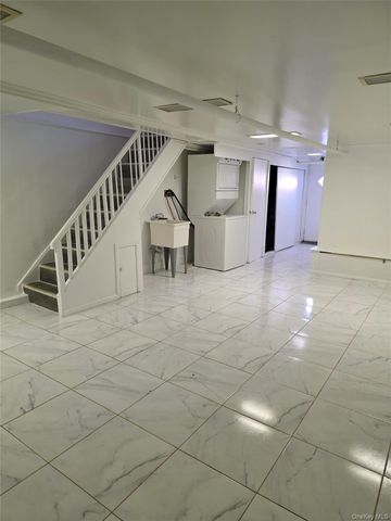 150-25 77th Road, Kew Garden Hills, NY 11367