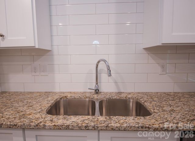 415 Jackson Street, Albemarle, NC 28001