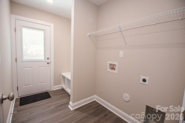 415 Jackson Street, Albemarle, NC 28001