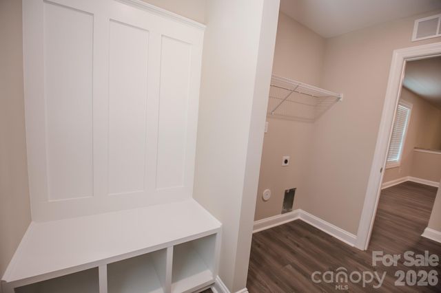 415 Jackson Street, Albemarle, NC 28001
