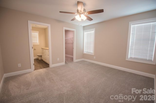 415 Jackson Street, Albemarle, NC 28001