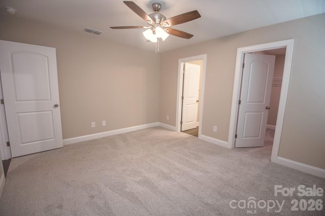 415 Jackson Street, Albemarle, NC 28001
