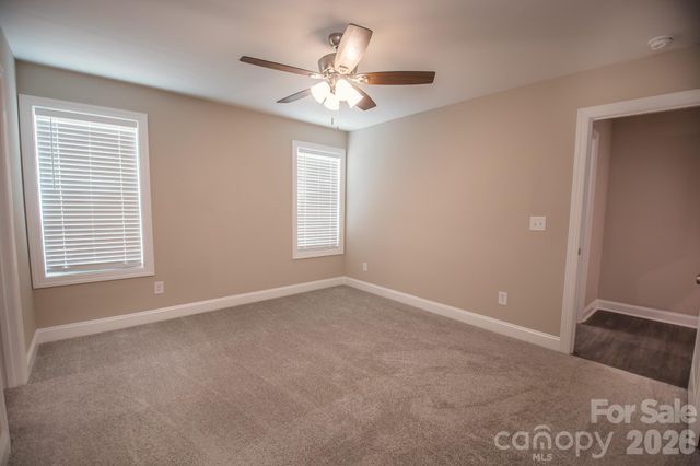 415 Jackson Street, Albemarle, NC 28001
