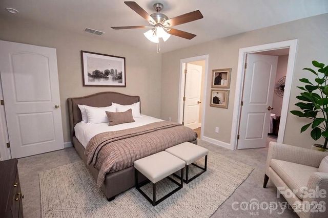 415 Jackson Street, Albemarle, NC 28001