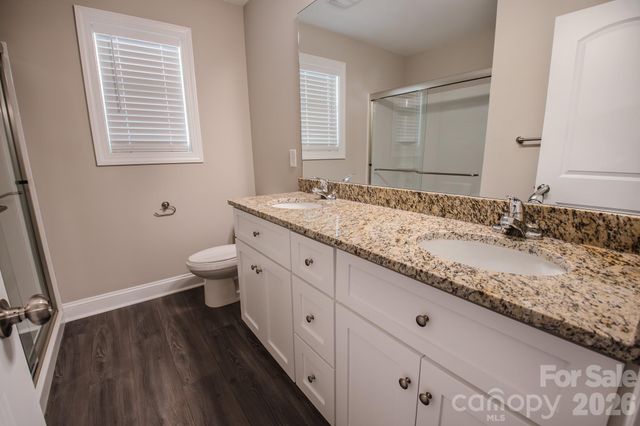 415 Jackson Street, Albemarle, NC 28001