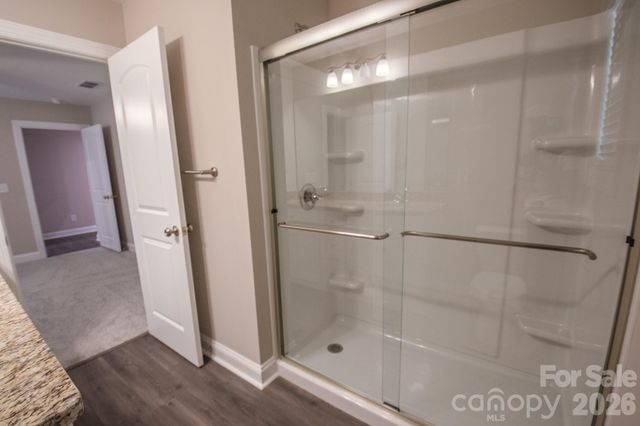 415 Jackson Street, Albemarle, NC 28001