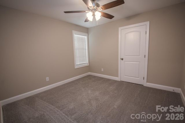 415 Jackson Street, Albemarle, NC 28001