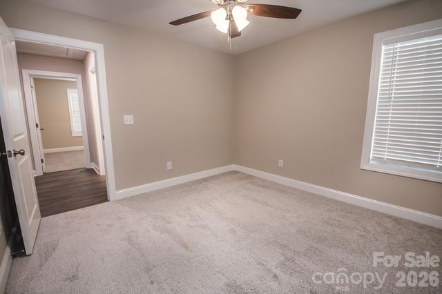 415 Jackson Street, Albemarle, NC 28001