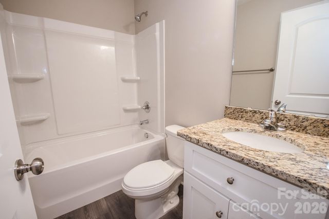 415 Jackson Street, Albemarle, NC 28001