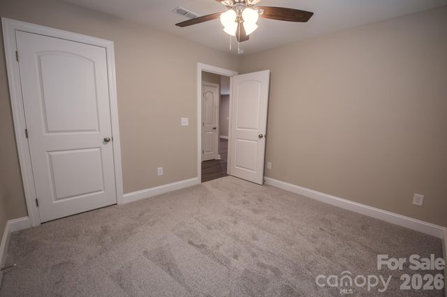 415 Jackson Street, Albemarle, NC 28001