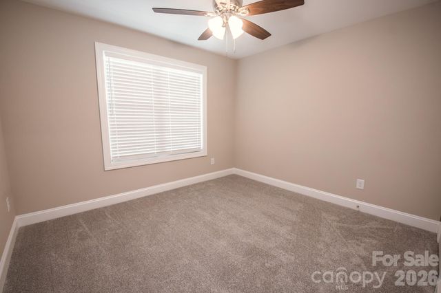415 Jackson Street, Albemarle, NC 28001