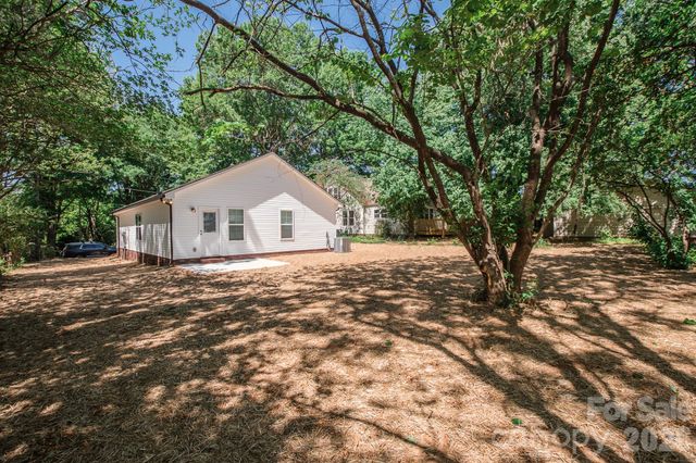 415 Jackson Street, Albemarle, NC 28001