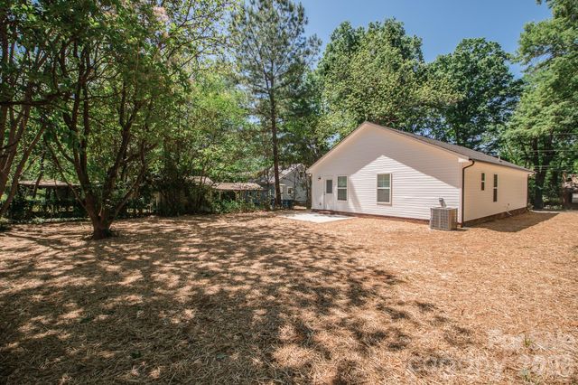 415 Jackson Street, Albemarle, NC 28001