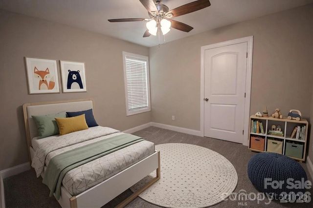 415 Jackson Street, Albemarle, NC 28001