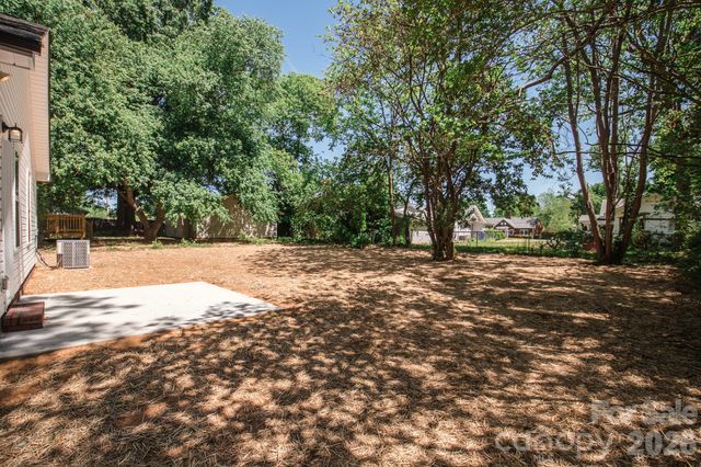 415 Jackson Street, Albemarle, NC 28001
