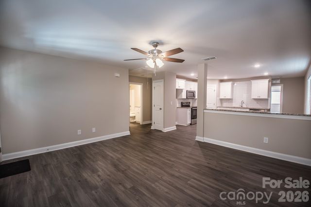 415 Jackson Street, Albemarle, NC 28001
