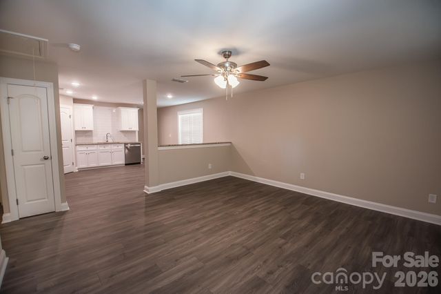 415 Jackson Street, Albemarle, NC 28001