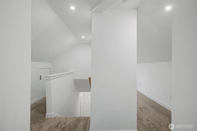 8844 16th Avenue SW, Seattle, WA 98106