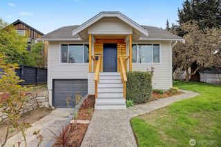 8844 16th Avenue SW, Seattle, WA 98106