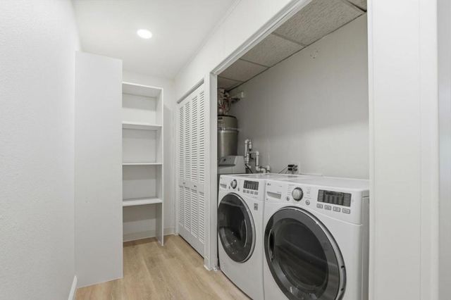 2349 Carlton Avenue, San Jose, CA 95124
