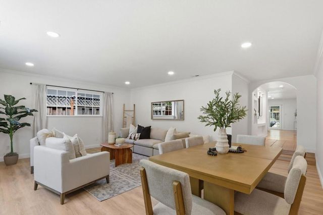2349 Carlton Avenue, San Jose, CA 95124