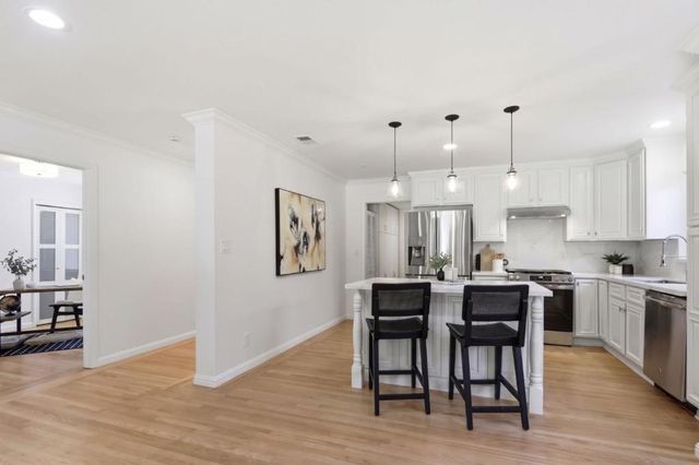 2349 Carlton Avenue, San Jose, CA 95124