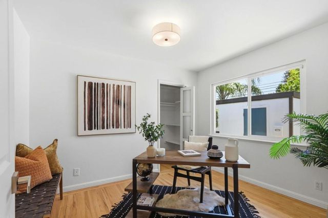 2349 Carlton Avenue, San Jose, CA 95124