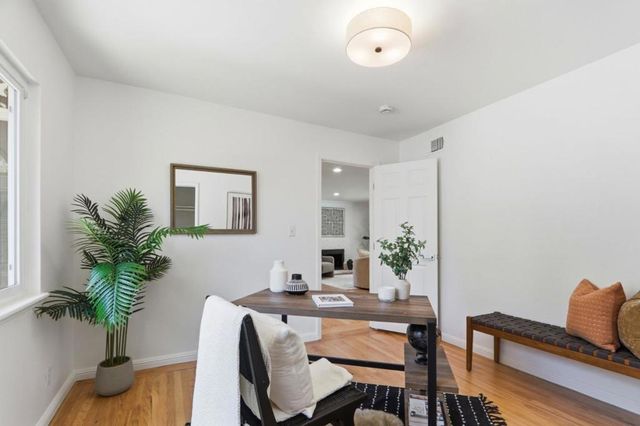2349 Carlton Avenue, San Jose, CA 95124