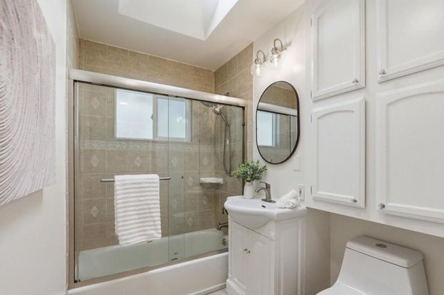2349 Carlton Avenue, San Jose, CA 95124
