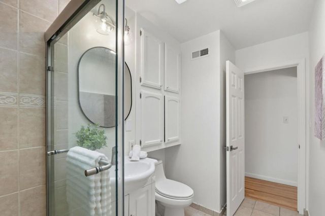 2349 Carlton Avenue, San Jose, CA 95124