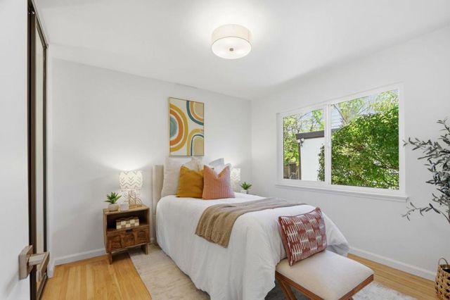 2349 Carlton Avenue, San Jose, CA 95124