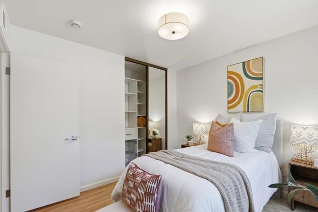 2349 Carlton Avenue, San Jose, CA 95124