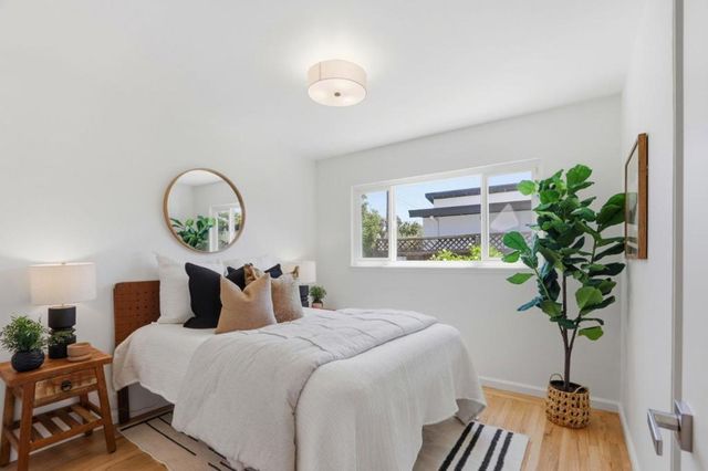 2349 Carlton Avenue, San Jose, CA 95124