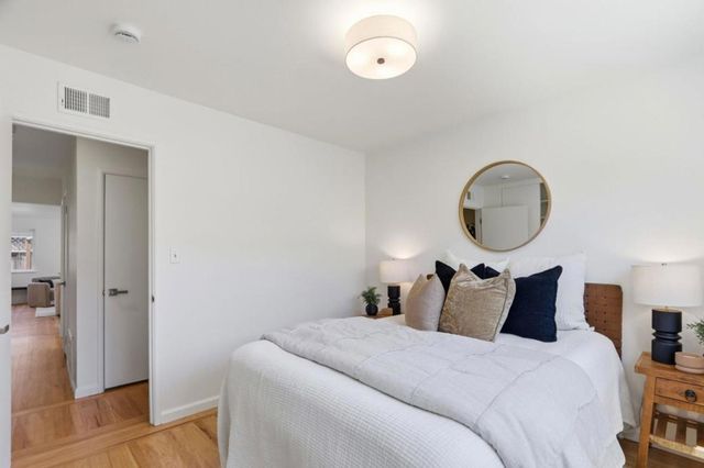 2349 Carlton Avenue, San Jose, CA 95124