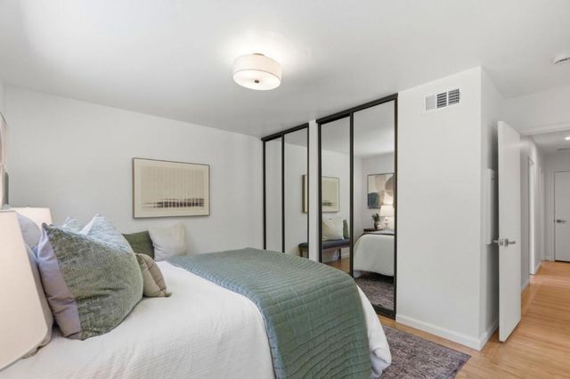 2349 Carlton Avenue, San Jose, CA 95124