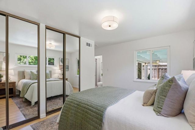 2349 Carlton Avenue, San Jose, CA 95124
