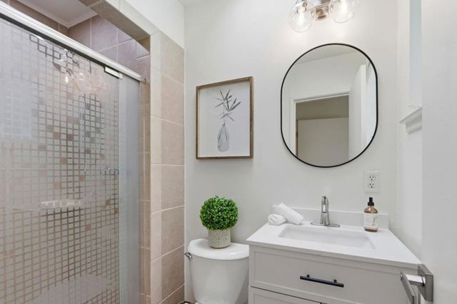 2349 Carlton Avenue, San Jose, CA 95124