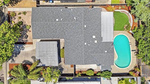 2349 Carlton Avenue, San Jose, CA 95124