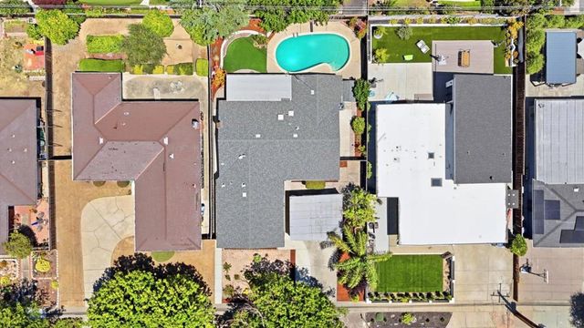 2349 Carlton Avenue, San Jose, CA 95124
