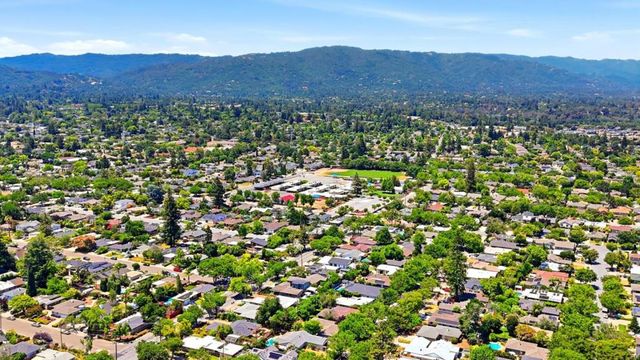 2349 Carlton Avenue, San Jose, CA 95124