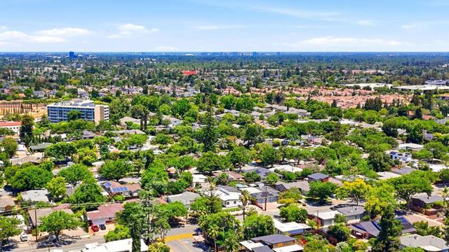 2349 Carlton Avenue, San Jose, CA 95124