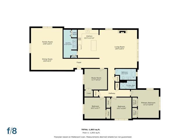 2349 Carlton Avenue, San Jose, CA 95124